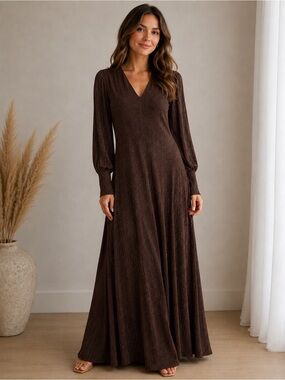 kourt coralie cotton dress Kourt | Dresses | Kourt Coralie Cotton Dress